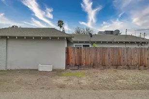 2500 Haddon Ave, Modesto, CA 95354 - Photo 10