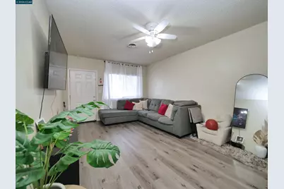 2500 Haddon Avenue, Modesto, CA 95354 - Photo 16