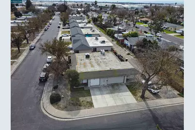 2500 Haddon Avenue, Modesto, CA 95354 - Photo 34