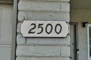 2500 Haddon Ave, Modesto, CA 95354 - Photo 6