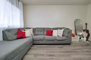 2500 Haddon Ave, Modesto, CA 95354 - Photo 18