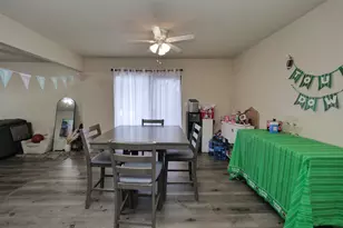 2500 Haddon Ave, Modesto, CA 95354 - Photo 20