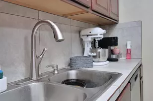 2500 Haddon Ave, Modesto, CA 95354 - Photo 28