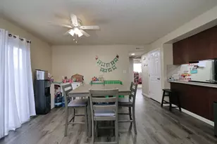 2500 Haddon Ave, Modesto, CA 95354 - Photo 20