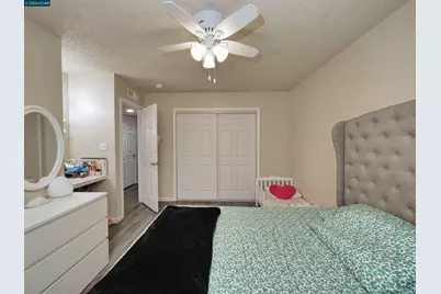 2500 Haddon Avenue, Modesto, CA 95354 - Photo 30