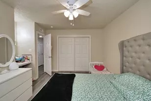 2500 Haddon Ave, Modesto, CA 95354 - Photo 30