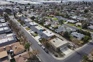 2500 Haddon Ave, Modesto, CA 95354 - Photo 36