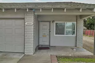 2500 Haddon Ave, Modesto, CA 95354 - Photo 8