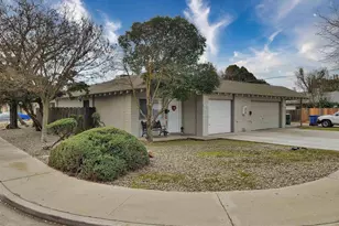 2500 Haddon Ave, Modesto, CA 95354 - Photo 1