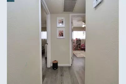 2500 Haddon Avenue, Modesto, CA 95354 - Photo 28