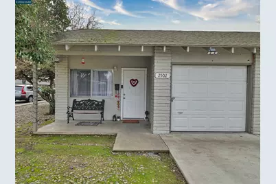 2500 Haddon Avenue, Modesto, CA 95354 - Photo 14