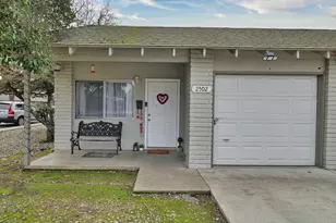 2500 Haddon Ave, Modesto, CA 95354 - Photo 14