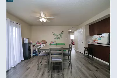 2500 Haddon Avenue, Modesto, CA 95354 - Photo 18