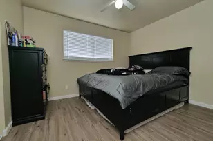 220 Kingston Ln, Modesto, CA 95354 - Photo 40