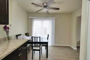 220 Kingston Ln, Modesto, CA 95354 - Photo 26