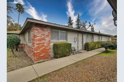 220 Kingston Lane, Modesto, CA 95354 - Photo 6