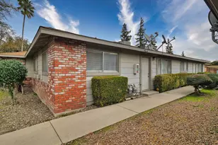 220 Kingston Ln, Modesto, CA 95354 - Photo 6