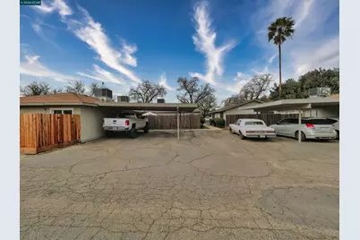 220 Kingston Lane, Modesto, CA 95354 - Photo 20