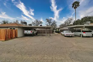 220 Kingston Ln, Modesto, CA 95354 - Photo 20