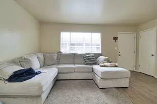 220 Kingston Ln, Modesto, CA 95354 - Photo 22