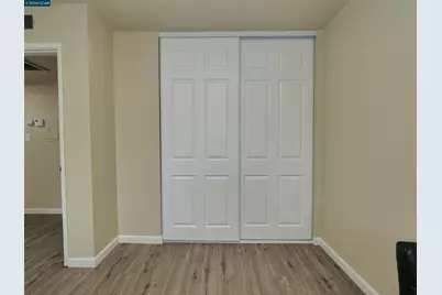 220 Kingston Lane, Modesto, CA 95354 - Photo 38