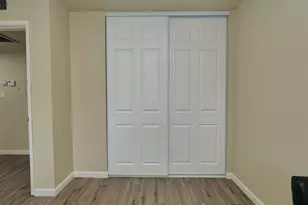 220 Kingston Ln, Modesto, CA 95354 - Photo 38