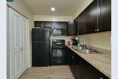 220 Kingston Lane, Modesto, CA 95354 - Photo 30