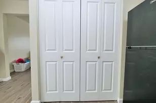 220 Kingston Ln, Modesto, CA 95354 - Photo 34