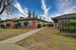 220 Kingston Ln, Modesto, CA 95354 - Photo 8