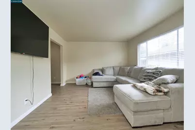 220 Kingston Lane, Modesto, CA 95354 - Photo 24