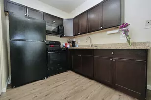 220 Kingston Ln, Modesto, CA 95354 - Photo 32