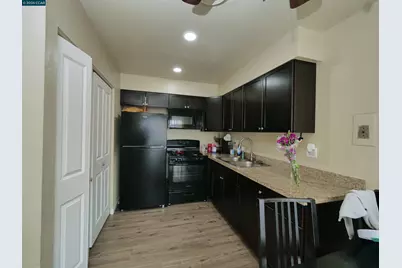 220 Kingston Lane, Modesto, CA 95354 - Photo 28