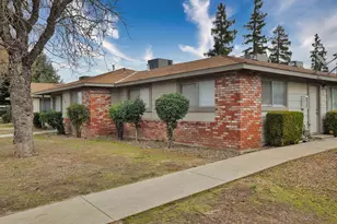 220 Kingston Ln, Modesto, CA 95354 - Photo 1