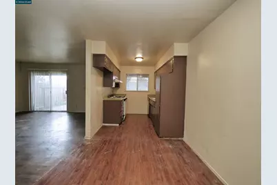 216 Kingston Lane, Modesto, CA 95354 - Photo 20