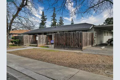 216 Kingston Lane, Modesto, CA 95354 - Photo 4