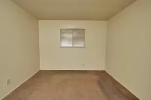 216 Kingston Ln, Modesto, CA 95354 - Photo 24