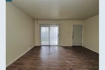 216 Kingston Lane, Modesto, CA 95354 - Photo 8