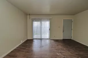 216 Kingston Ln, Modesto, CA 95354 - Photo 8