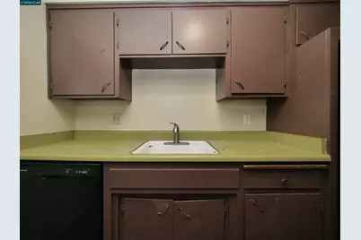 216 Kingston Lane, Modesto, CA 95354 - Photo 14