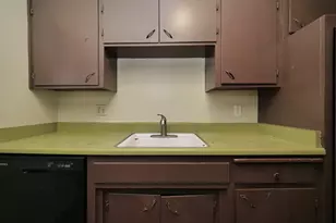 216 Kingston Ln, Modesto, CA 95354 - Photo 14