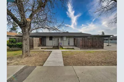 216 Kingston Lane, Modesto, CA 95354 - Photo 1