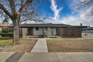 216 Kingston Ln, Modesto, CA 95354 - Photo 1