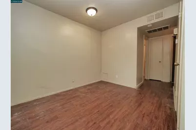 216 Kingston Lane, Modesto, CA 95354 - Photo 10