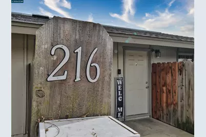 216 Kingston Lane, Modesto, CA 95354 - Photo 2