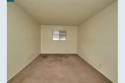 216 Kingston Lane, Modesto, CA 95354 - Photo 22