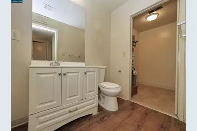 216 Kingston Lane, Modesto, CA 95354 - Photo 18