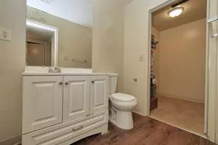 216 Kingston Ln, Modesto, CA 95354 - Photo 18