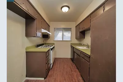 216 Kingston Lane, Modesto, CA 95354 - Photo 12