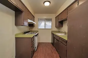 216 Kingston Ln, Modesto, CA 95354 - Photo 12