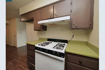 216 Kingston Lane, Modesto, CA 95354 - Photo 16